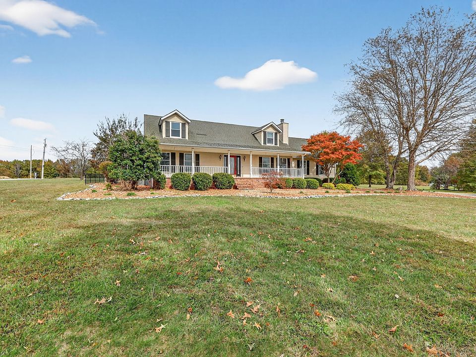 K*a様 【House on the Hill】L/S Tee (Checker L/S Tee (Checker) | House on the Hill