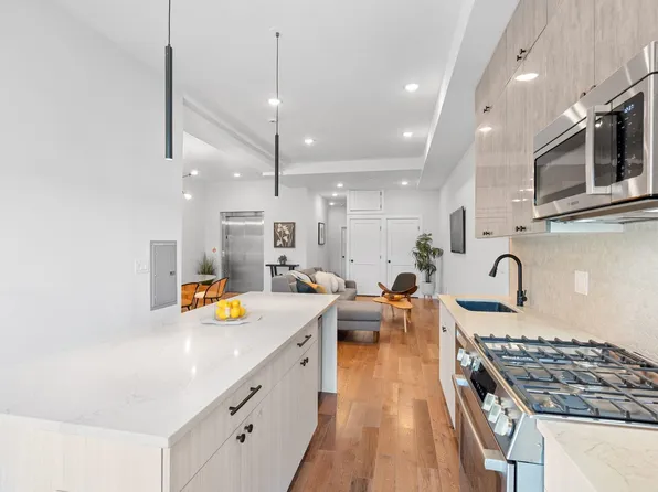 545 Palisade Avenue image 13 of 37