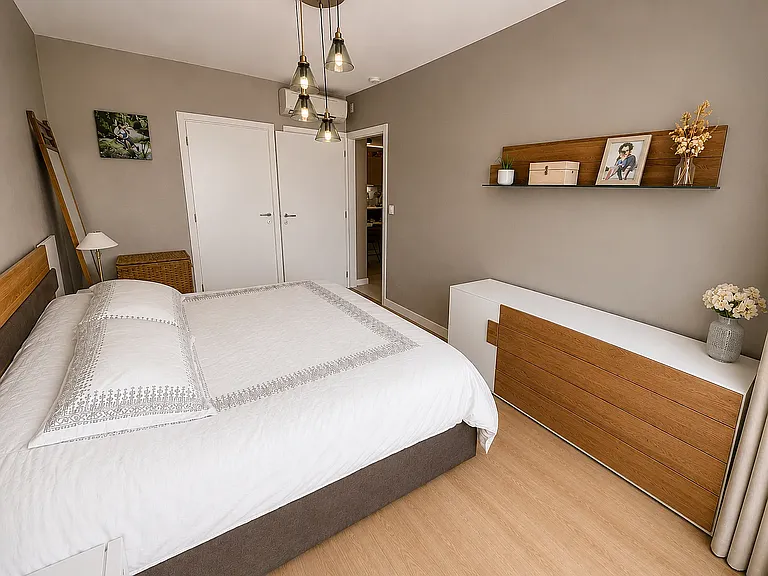 222 Parkville Ave #5A — Photo 21