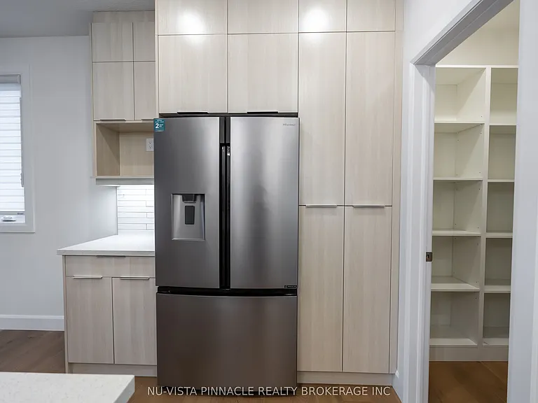 280 Stathis Blvd — Photo 15