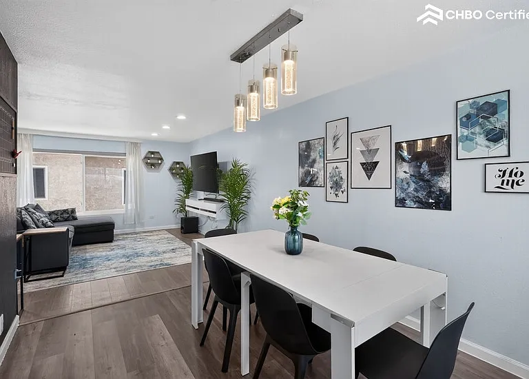 2296 Gaviota Ave #14 — Photo 15