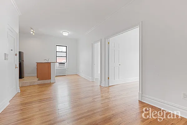 Rented by (Legacy) Elegran | media 2