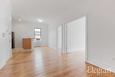 Rented by (Legacy) Elegran