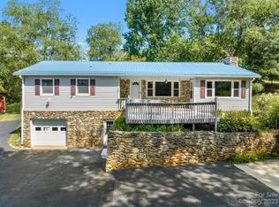 130 Ramsey Rd, Asheville, NC 28806