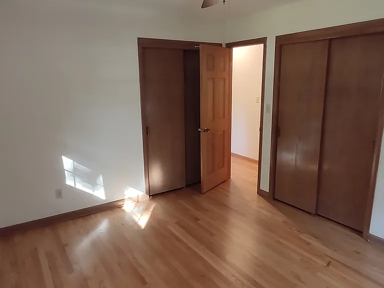 2080 La Vela Cir — Photo 13