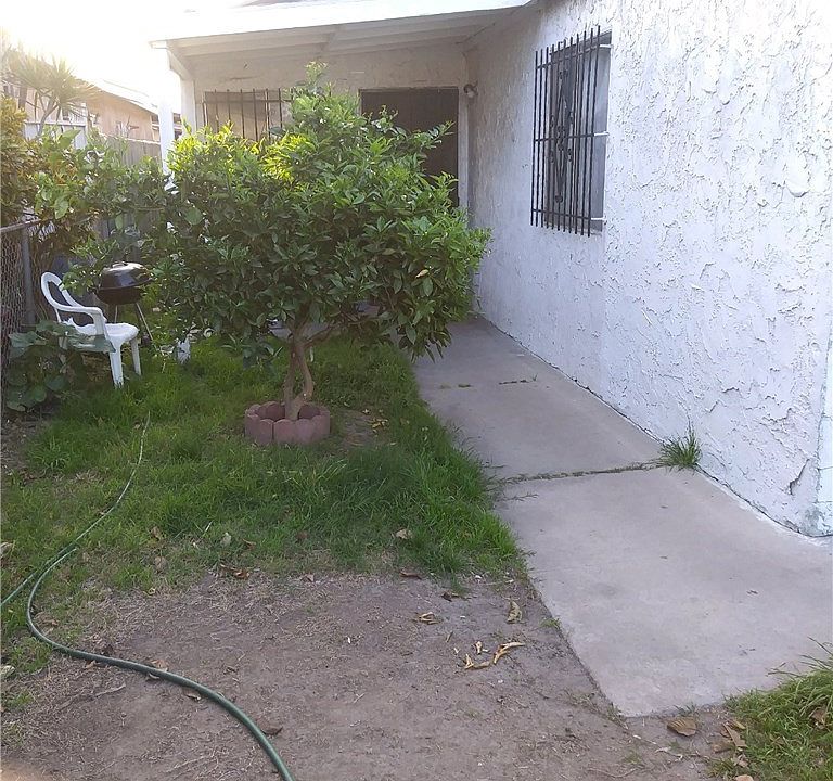 1st image of 10319 Lou Dillon Ave