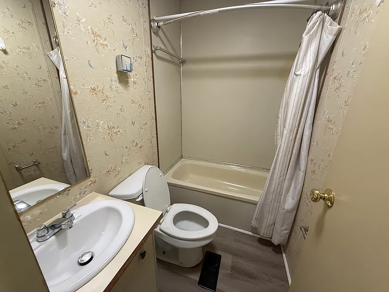 991 McCord Rd — Photo 11