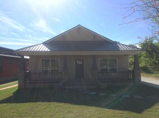 610 26th Ave E, Tuscaloosa, AL 35404