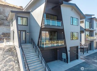 1891 W Prospect St, Chelan, WA 98816