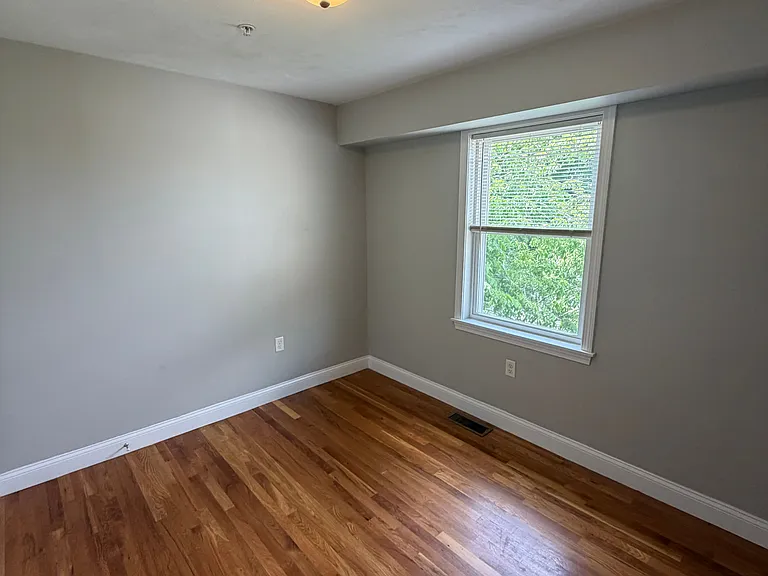 462 Fletcher St #5 — Photo 11