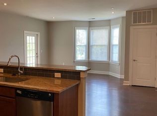 The Fairways at Bey Lea, Toms River, NJ 08753