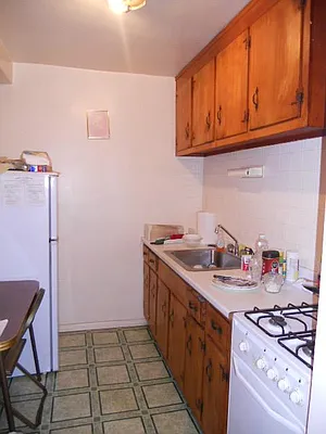 Sold by All Area Brokerage | media 5