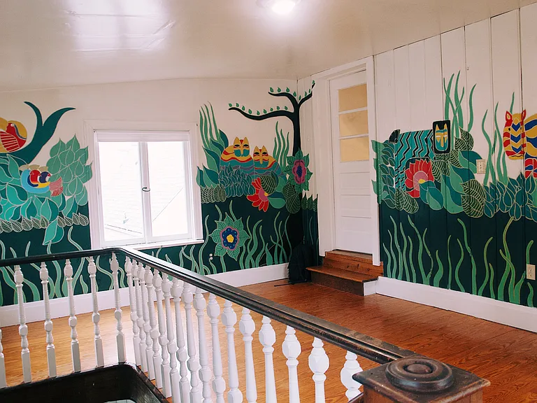 553 Roanoke Blvd — Photo 6