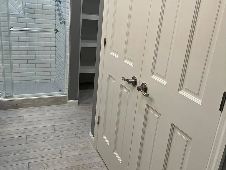 318 Woodbridge Dr #A — Photo 10