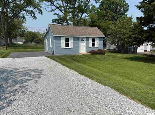 308 Victor St, East Peoria, IL
