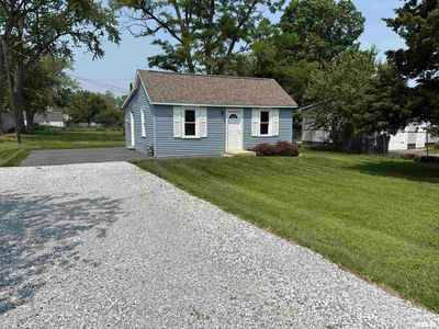 308 Victor St, East Peoria, IL, 61611