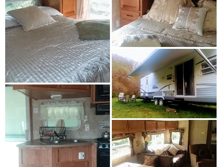 6782 Alderbottom Rd #C — Photo 11