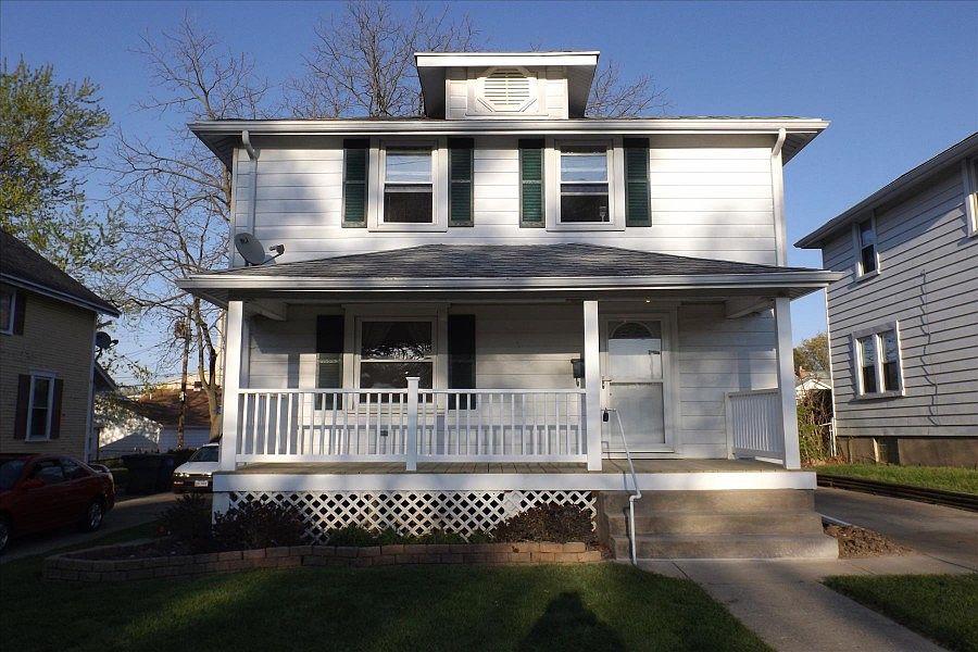 1st image of 2340 Fauver Ave