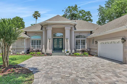 13649 Marsh Harbor Dr N Photo 1