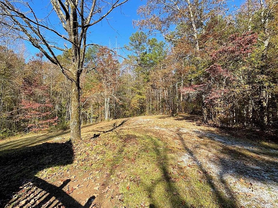 13811 Highway 43, Vandiver, AL 35176 Zillow