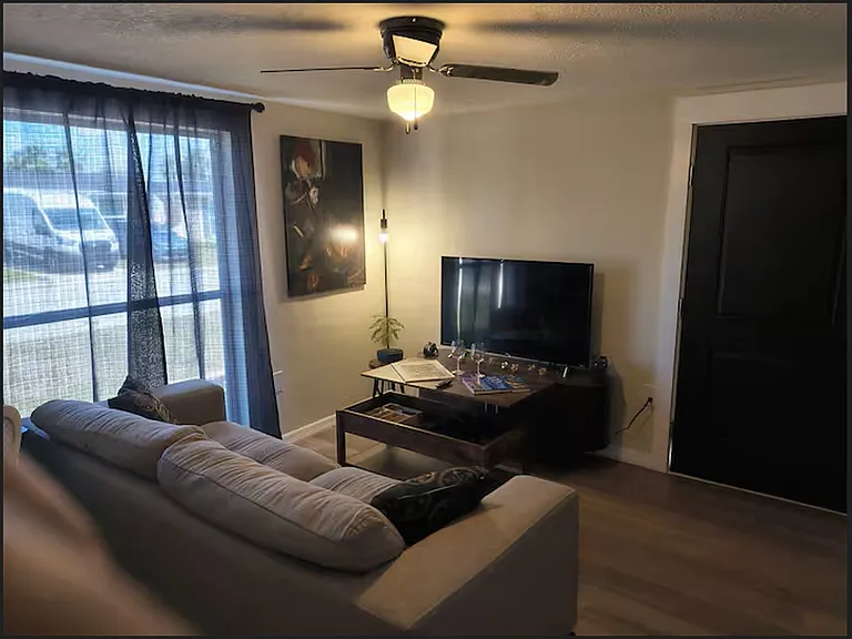 7414 Rockwood Dr #2 — Photo 15