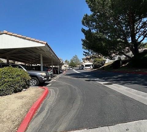 3rd image of 18002 Flynn Dr Unit 6208