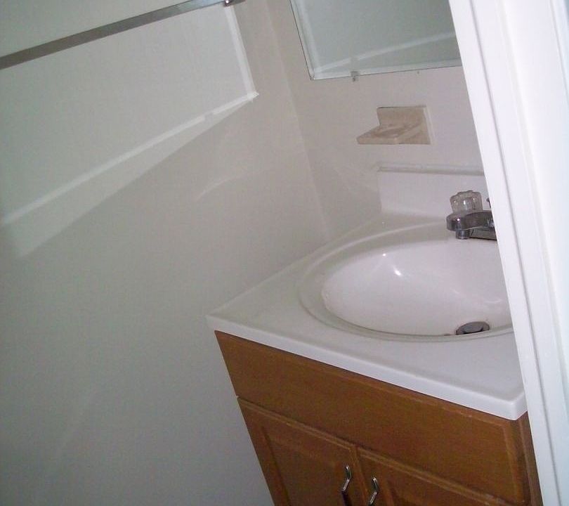 Lawrence Street Townhouses 99105 Lawrence St Palmer MA Zillow