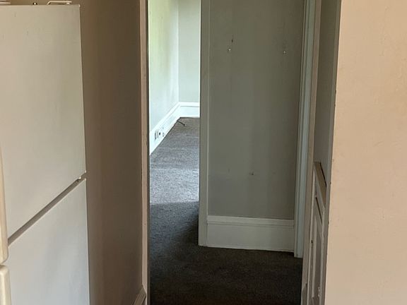 5th image of 1106 Douglas St #10845591