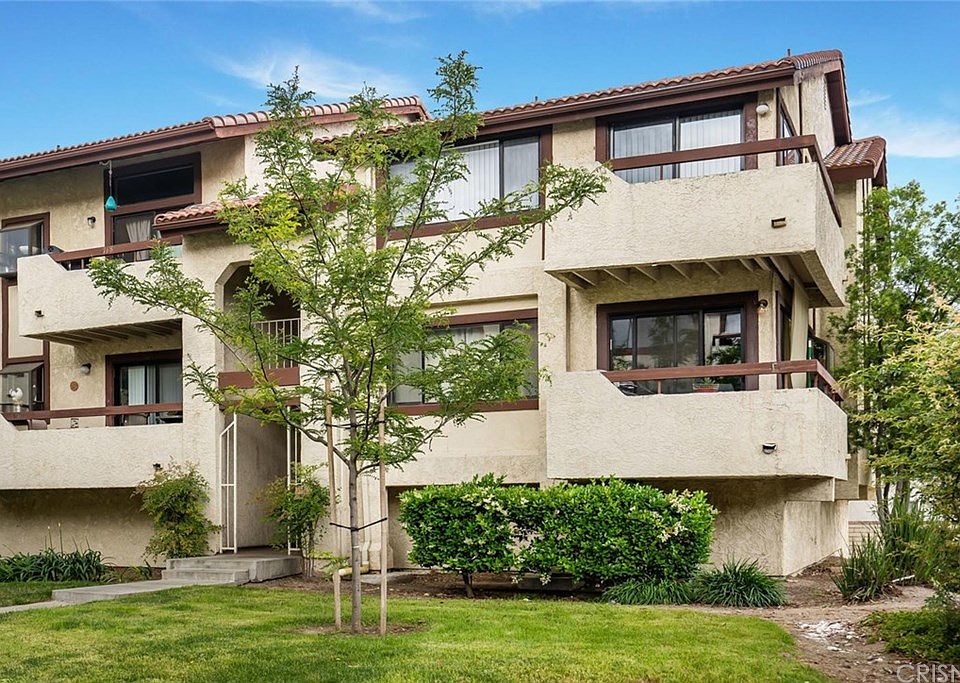 1st image of 18119 Sundowner Way Unit 966