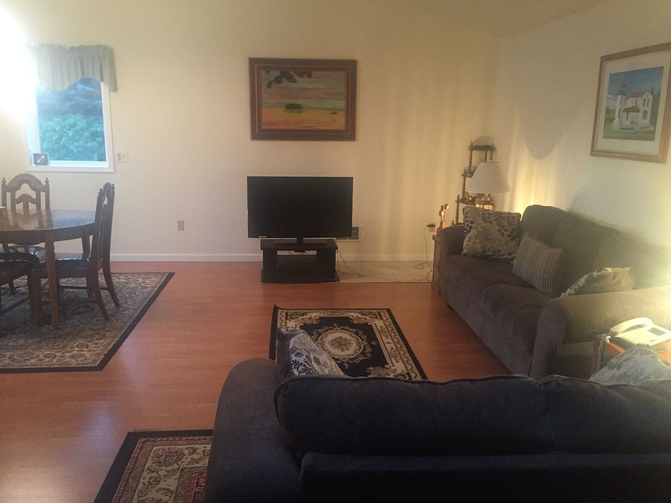 1st image of 1236 Nimitz Dr