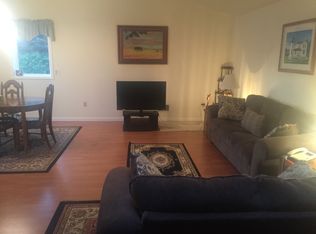 1236 Nimitz Dr, Coupeville, WA 98239