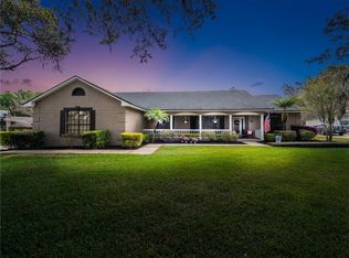 5217 Fieldview Ct, Orlando, FL 32819