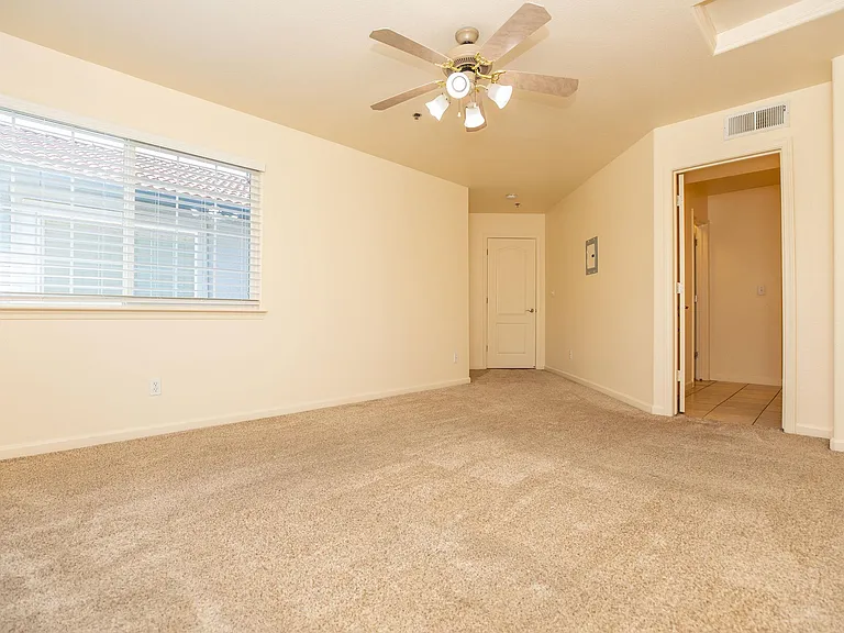 San Jose Villas — Photo 16