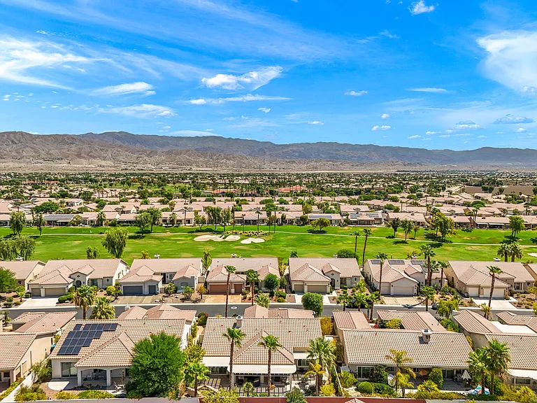 80635 Camino Santa Elise — Photo 69