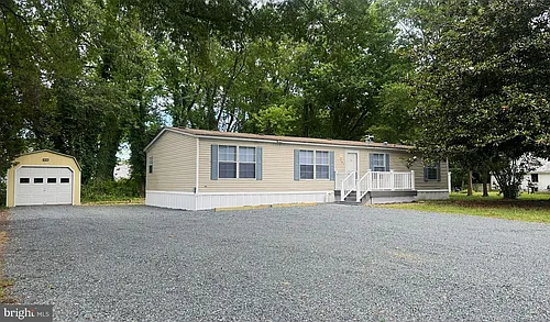 107 Melvin Ave Photo 1