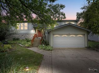 607 Cochise Cir, Bolingbrook, IL 60440