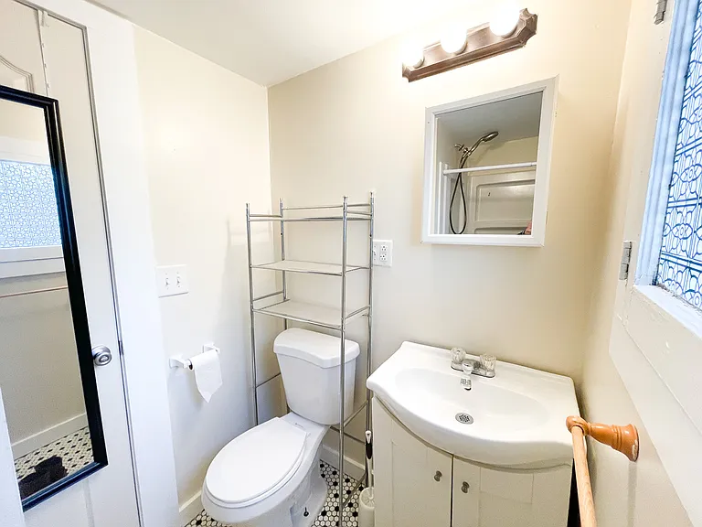 310 Farm Street — Photo 22