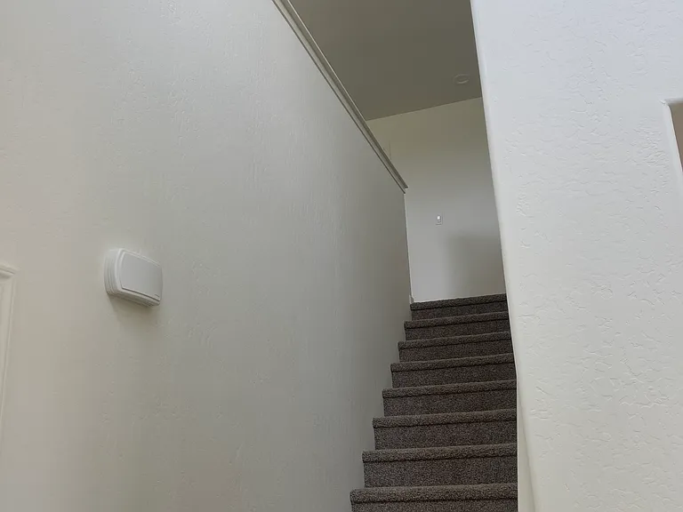 1802 S Red Rock Dr — Photo 30