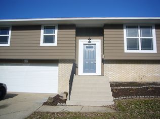 710 Union Ave, Romeoville, IL 60446