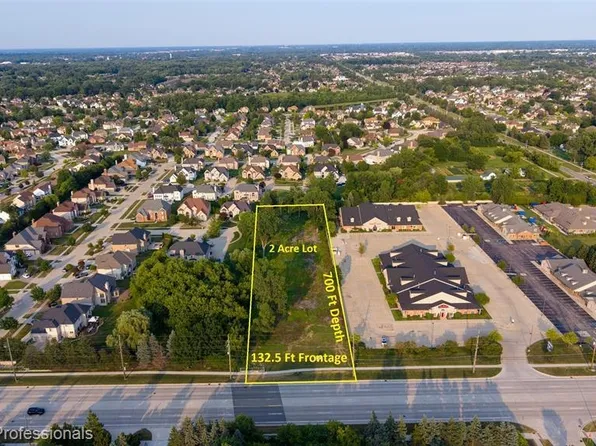 43224 Dequindre Rd, Sterling Heights, MI 48314