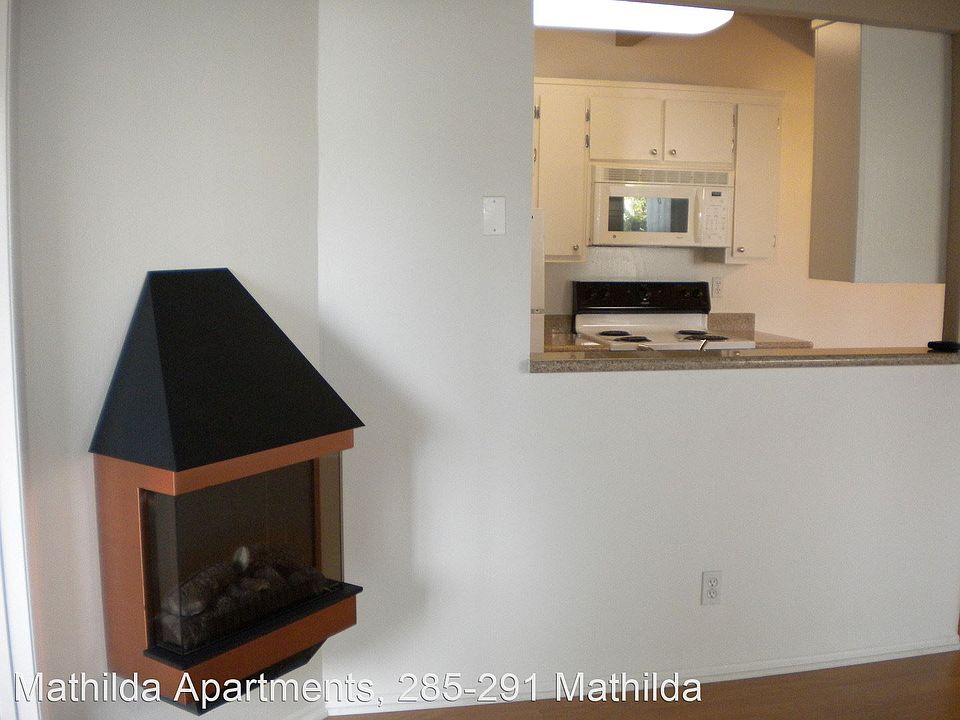 2nd image of 285 Mathilda Dr #12