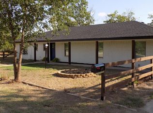 8341 Concho Dr, Grape Creek, TX 76901