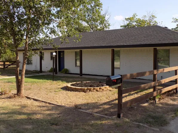 8341 Concho Dr, Grape Creek, TX 76901