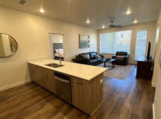 1250 E 1300 N #B120, Logan, UT 84341