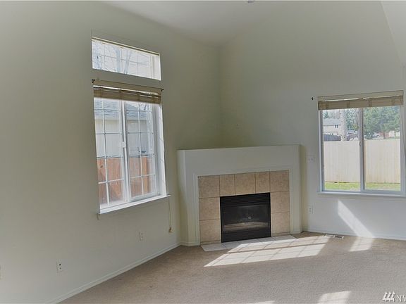 3rd image of 6713 130th Street Ct E
