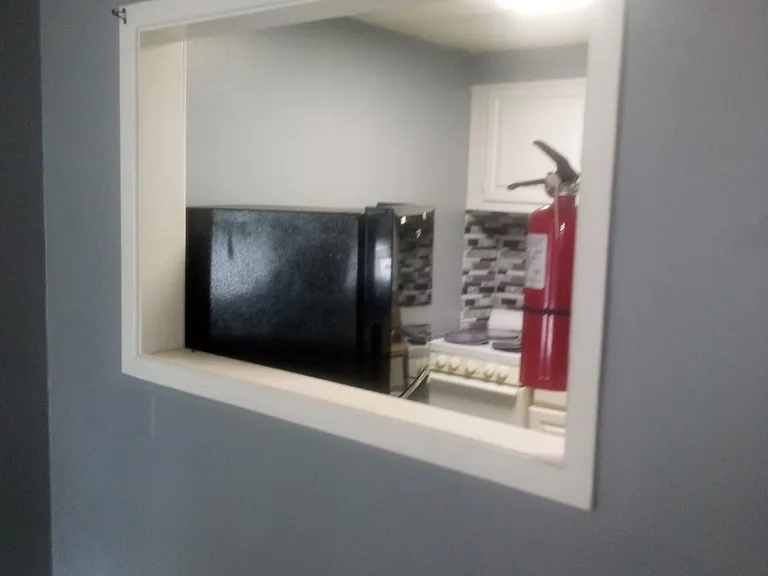 66 Main St #2 — Photo 10