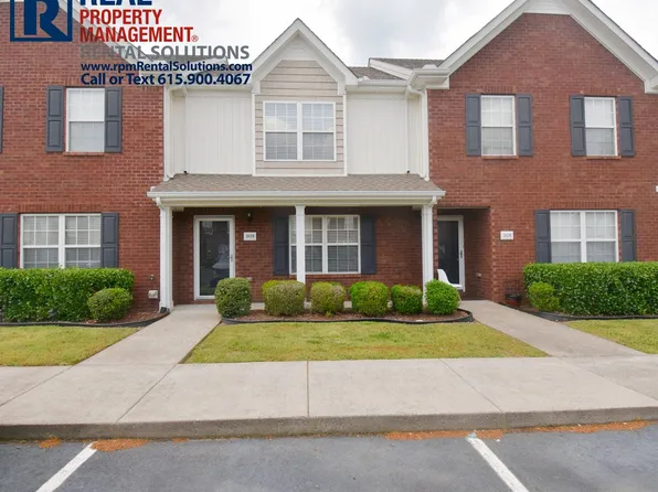 3028 Burnt Pine Dr, Smyrna, TN 37167