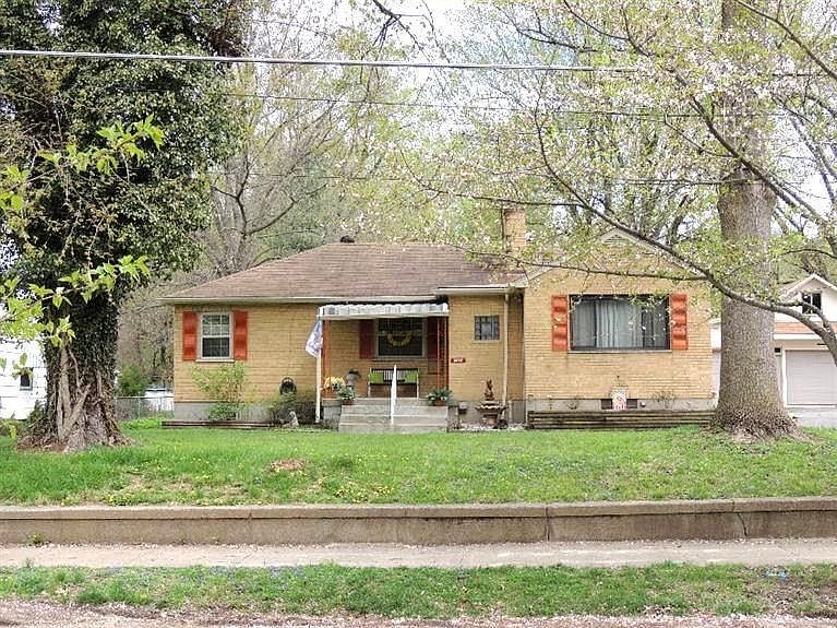 1st image of 6616 Home City Ave
