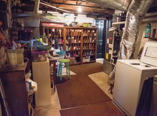 416 N B St, Easley, SC 29640