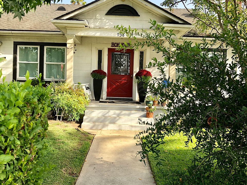 1st image of 938 E Orange Grove Ave